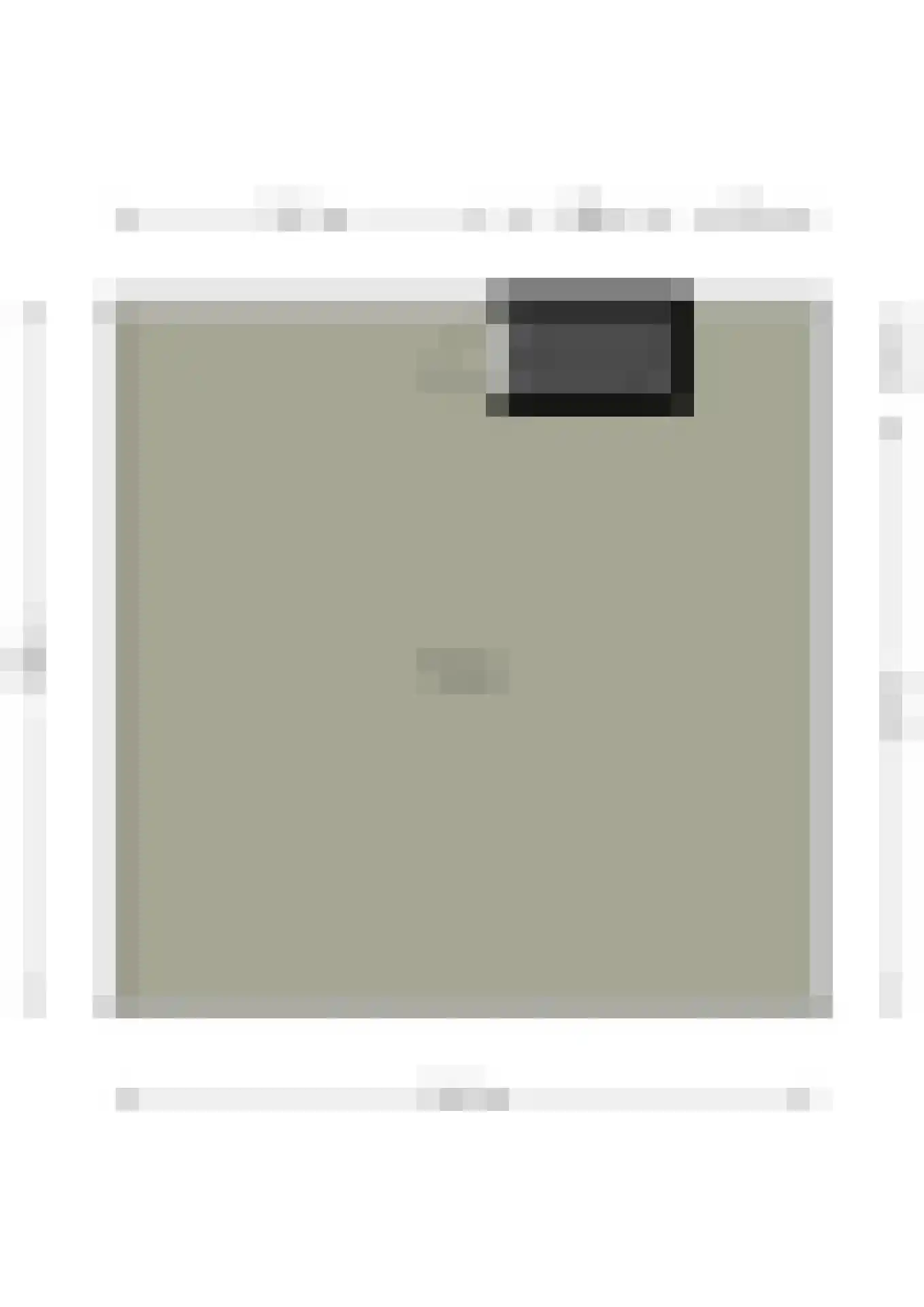 Essenburgsingel 112 A 01 Rotterdam thumbnail 17