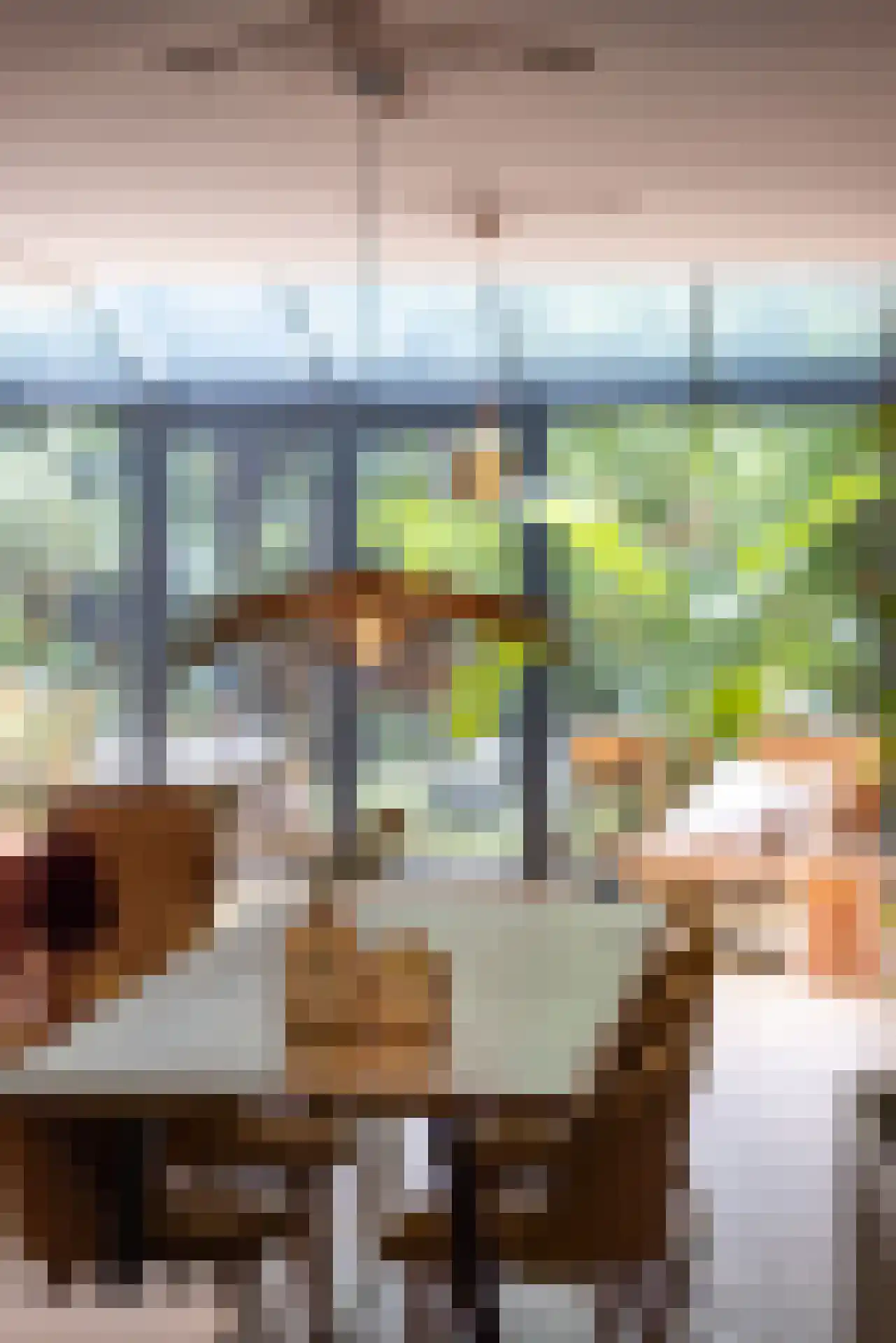 Essenburgsingel 12 B Rotterdam thumbnail 12