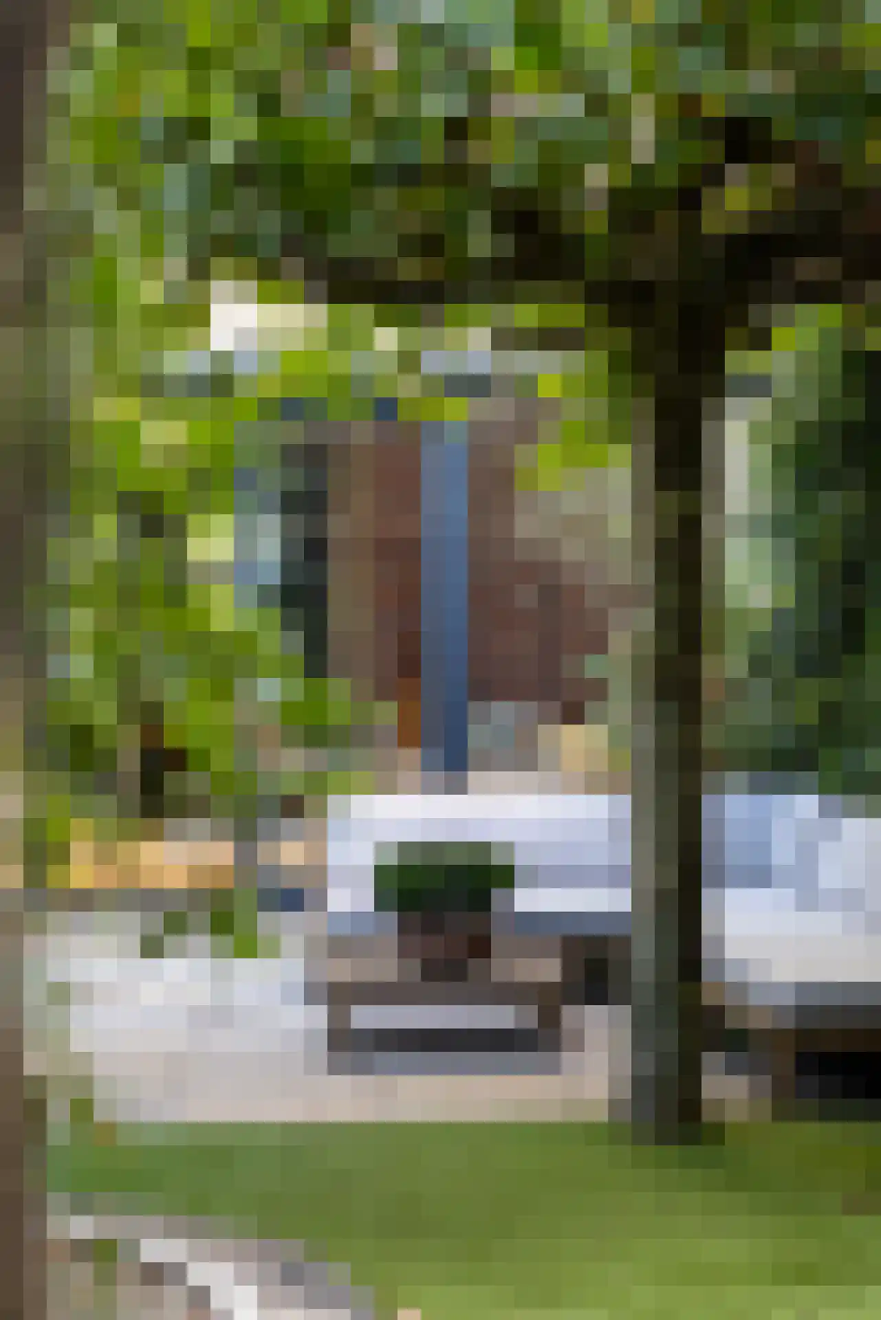 Essenburgsingel 12 B Rotterdam thumbnail 42