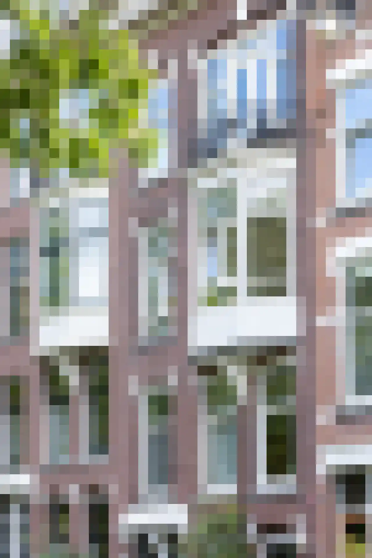 Essenburgsingel 12 B Rotterdam thumbnail 49