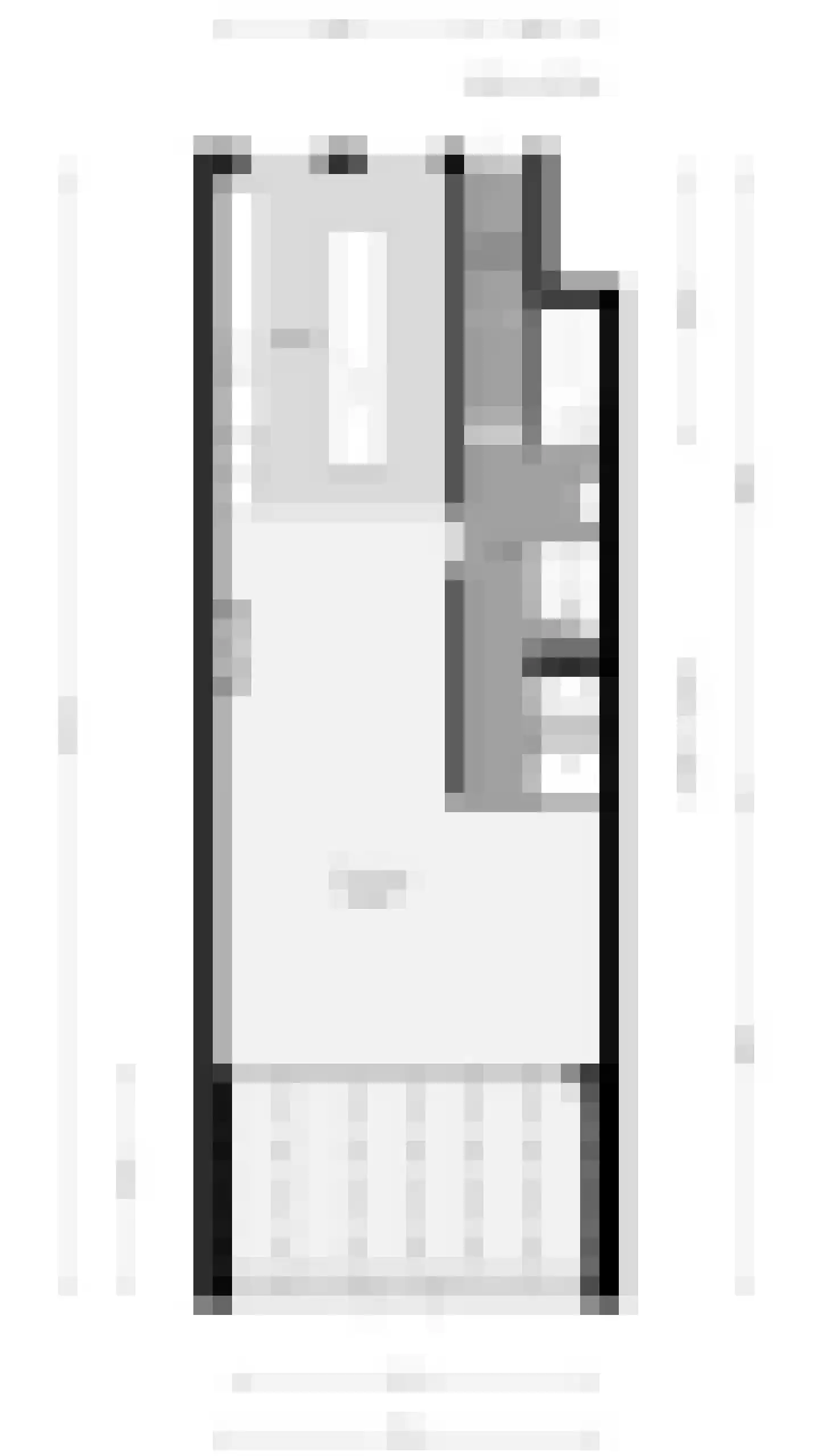 Essenburgsingel 12 B Rotterdam thumbnail 51