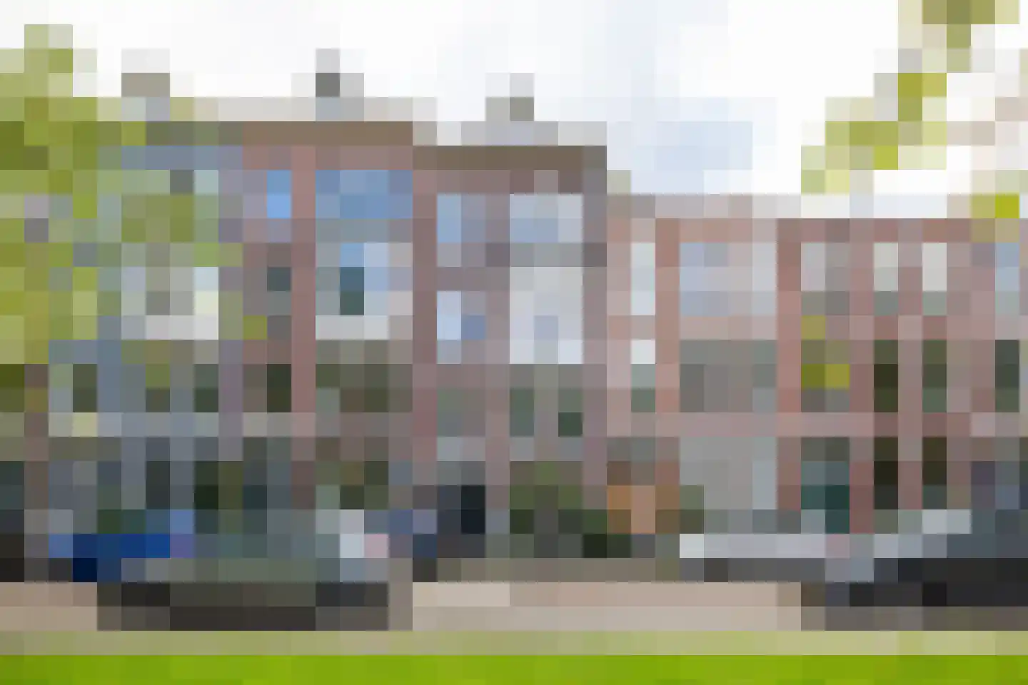 Essenburgsingel 12 B Rotterdam thumbnail 6