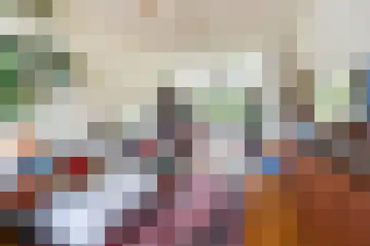 Essenburgsingel 121 B 02 Rotterdam thumbnail 6