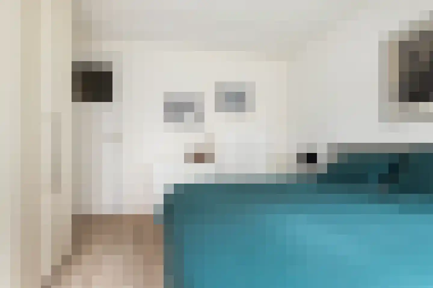 Essenburgsingel 123 B 02 Rotterdam thumbnail 23