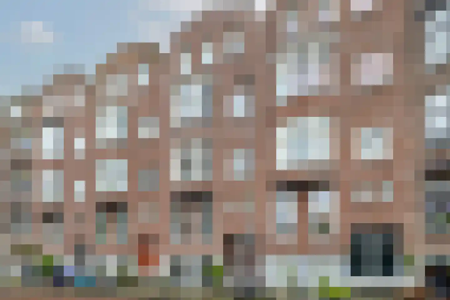 Essenburgsingel 123 B 02 Rotterdam thumbnail 34