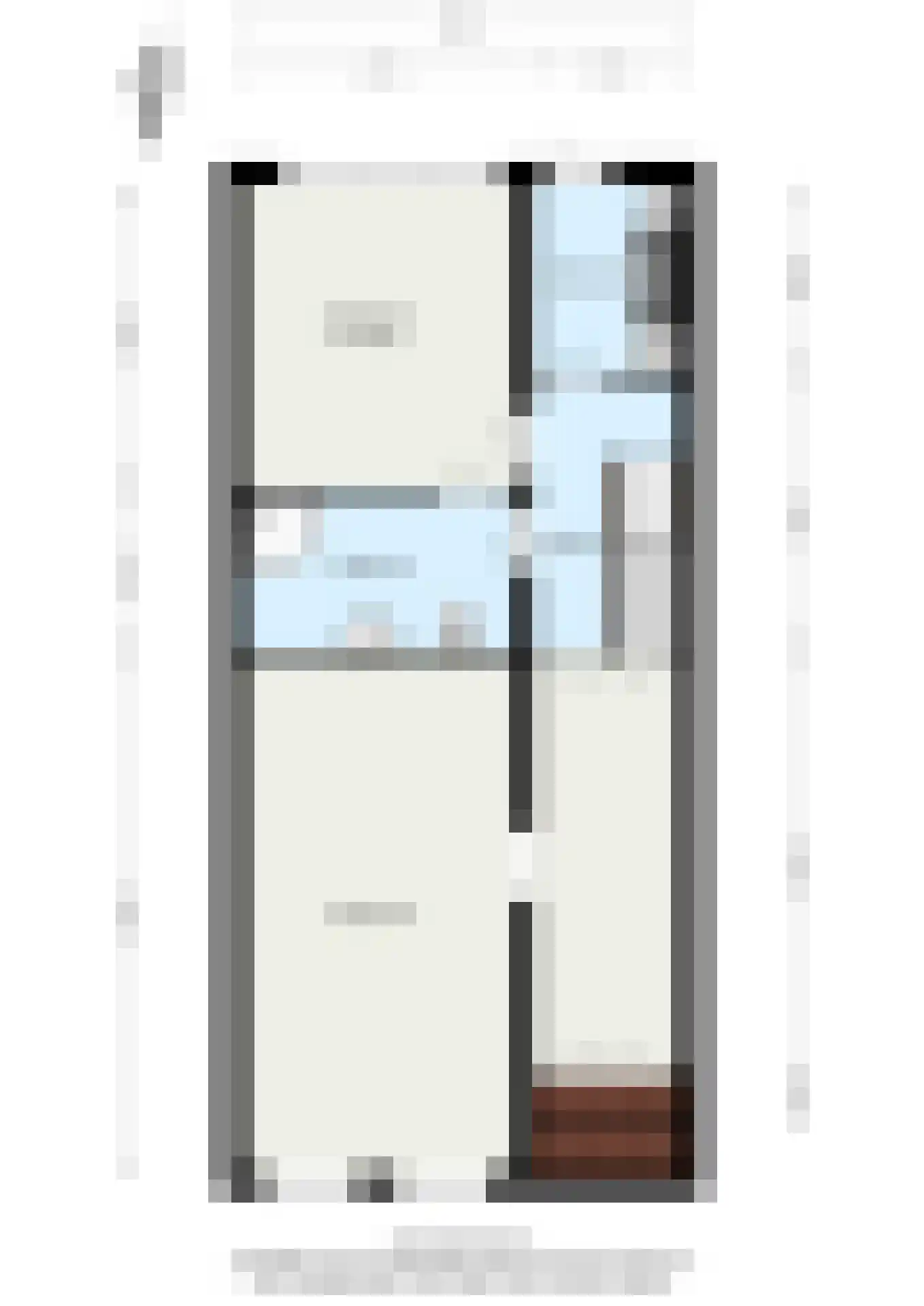 Essenburgsingel 123 B 02 Rotterdam thumbnail 36
