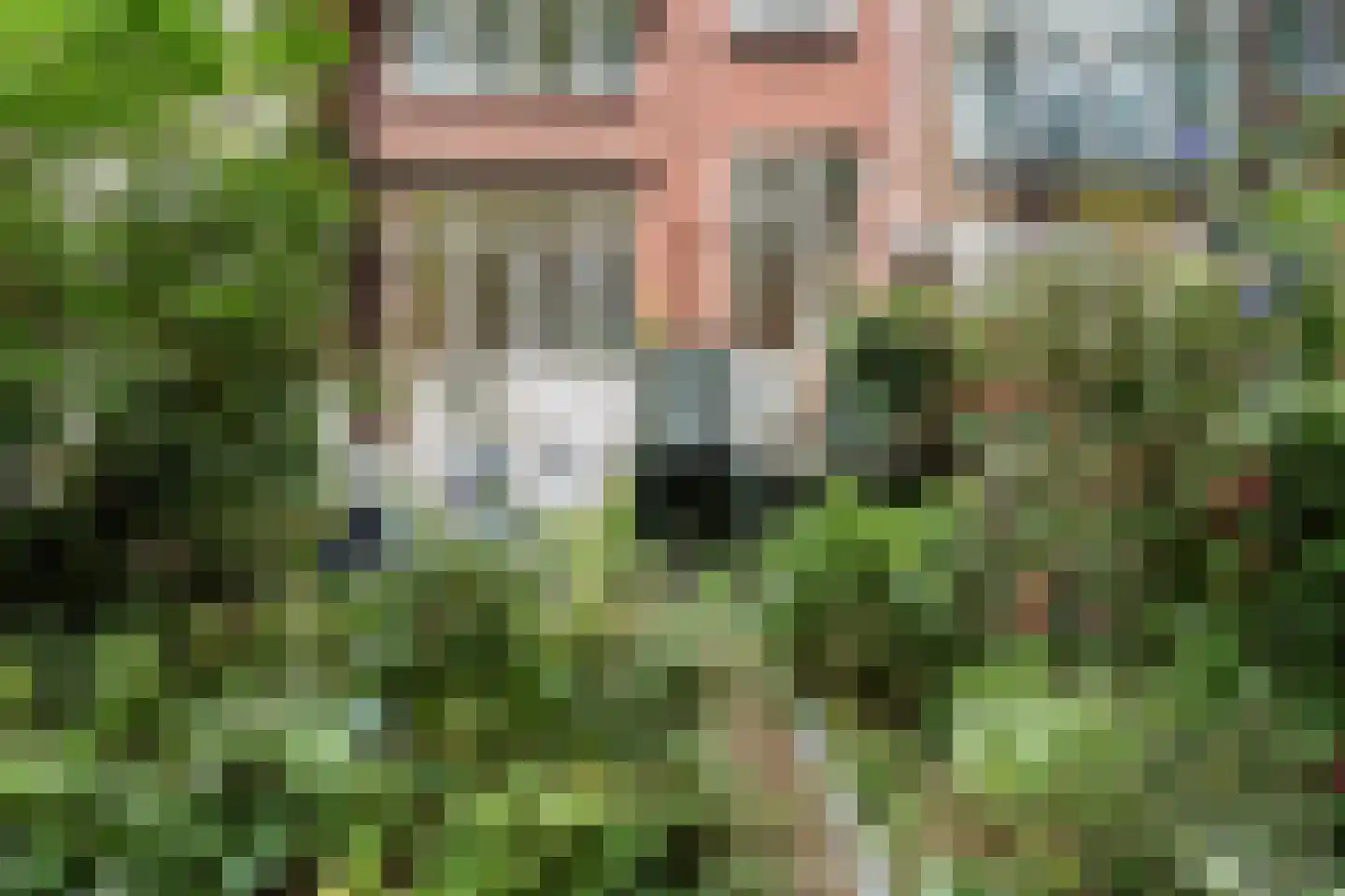Essenburgsingel 130 B Rotterdam thumbnail 15
