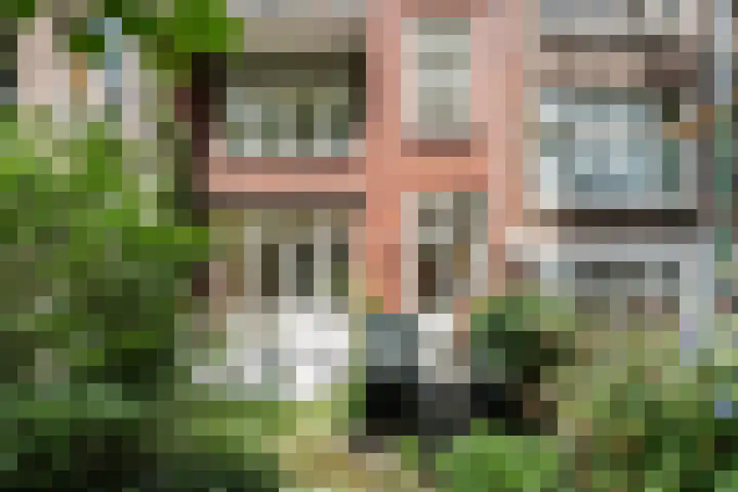 Essenburgsingel 130 B Rotterdam thumbnail 16