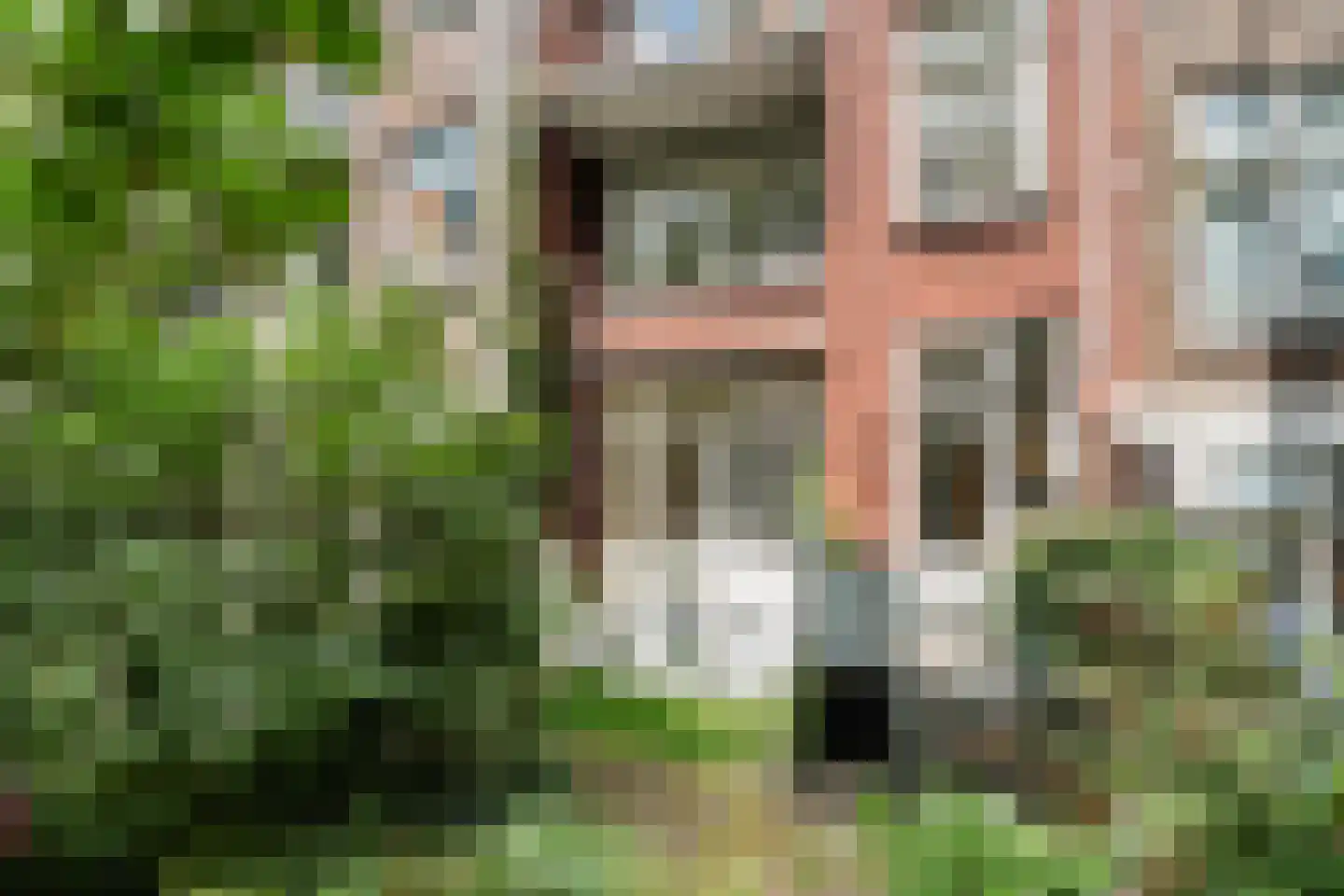Essenburgsingel 130 B Rotterdam thumbnail 17