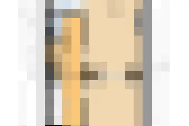 Essenburgsingel 14 B Rotterdam thumbnail 37
