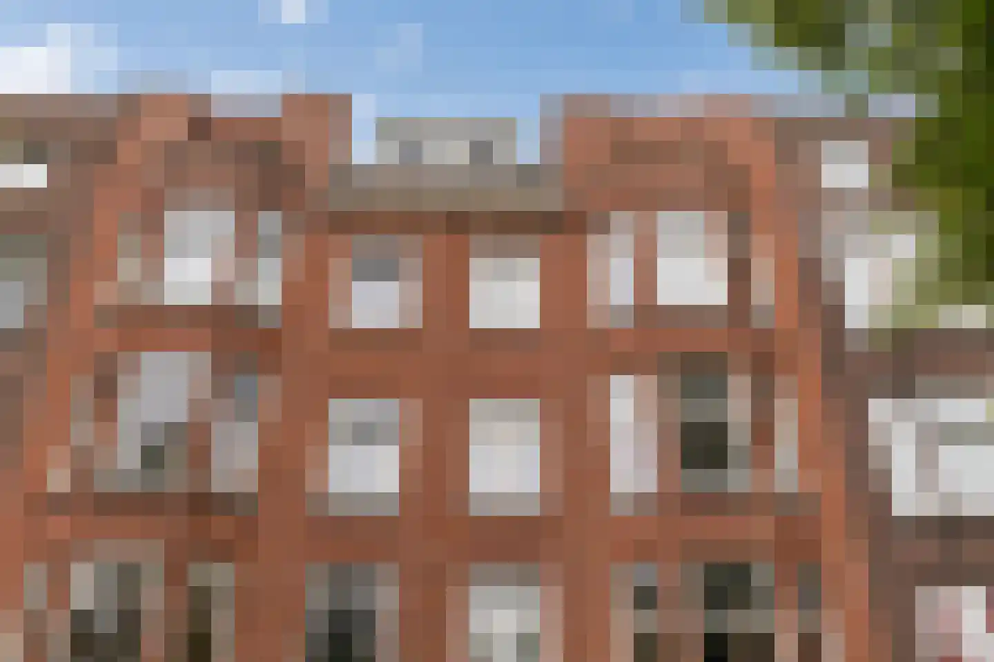 Essenburgsingel 140 A 02 Rotterdam thumbnail 17