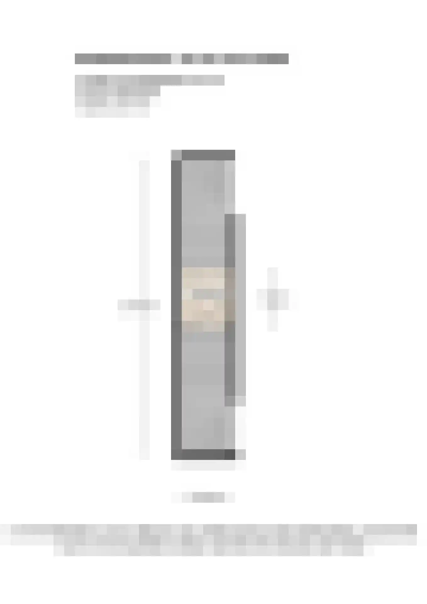 Essenburgsingel 140 A 02 Rotterdam thumbnail 19