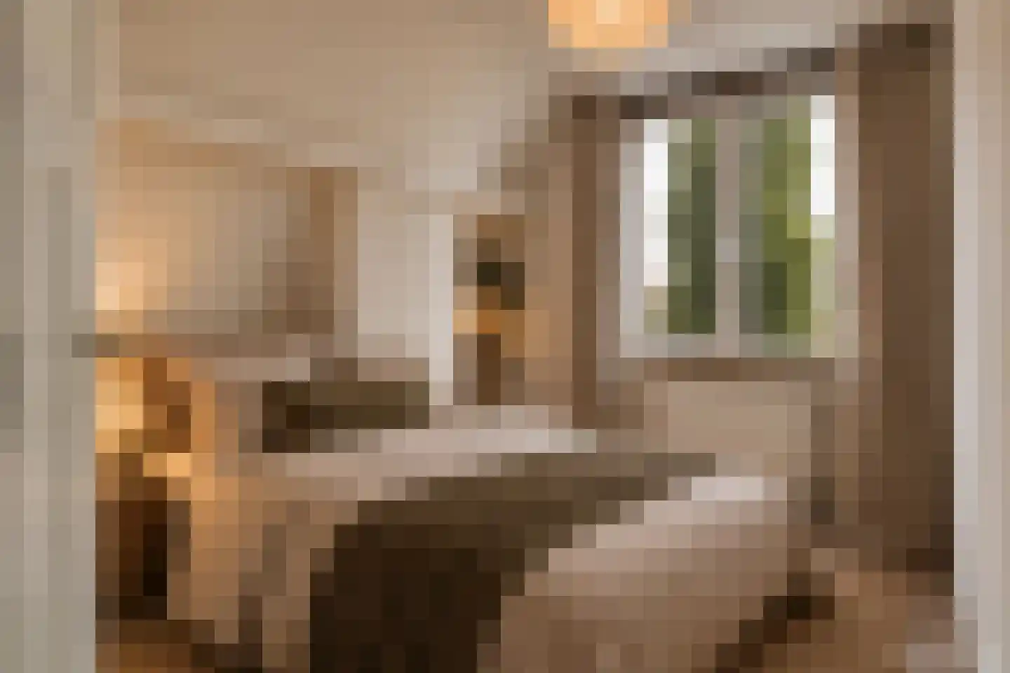 Essenburgsingel 140 A02 Rotterdam thumbnail 16