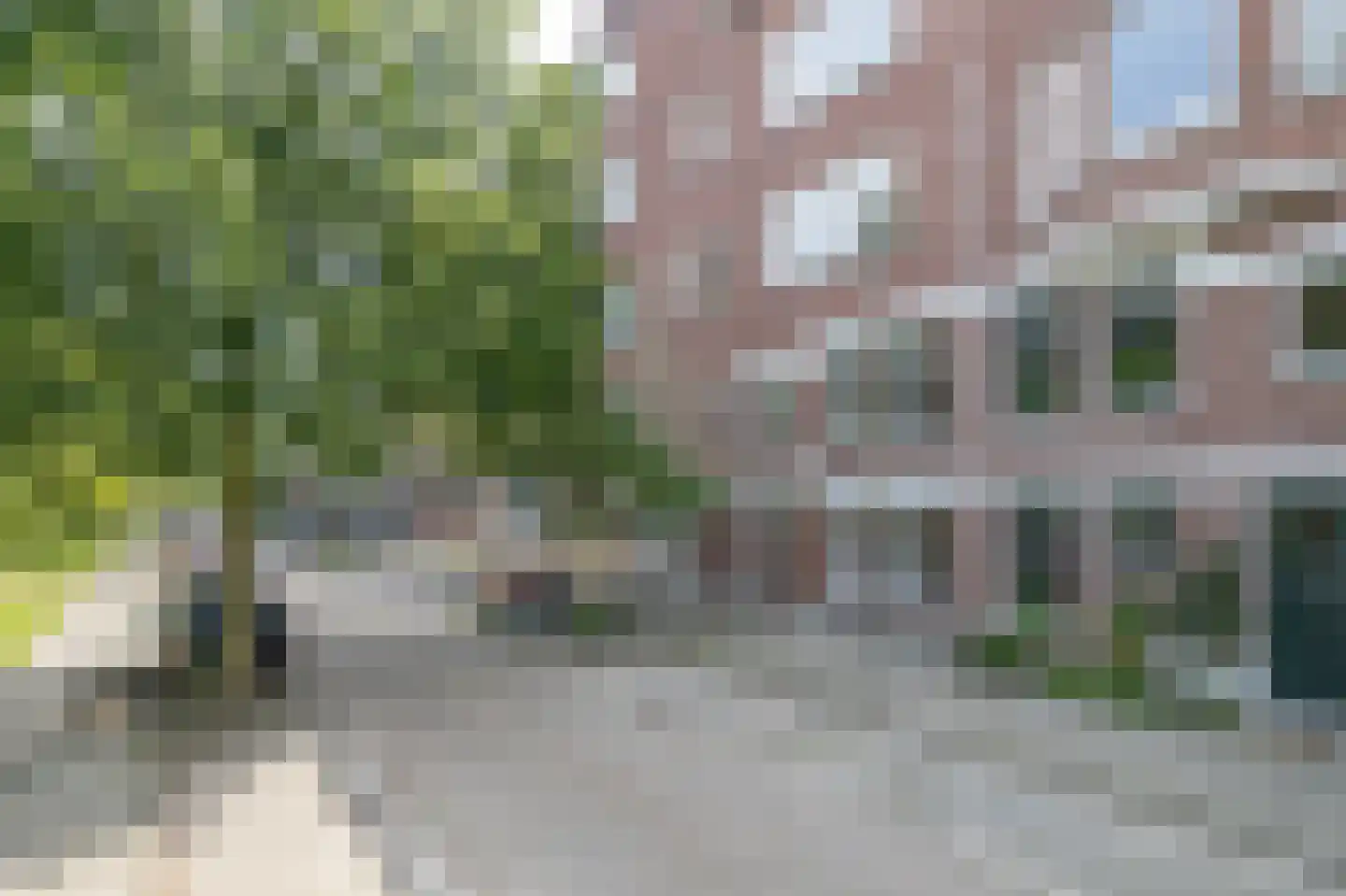 Essenburgsingel 31 B Rotterdam thumbnail 33