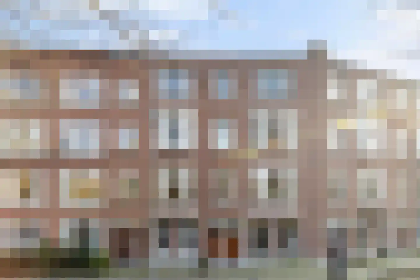 Essenburgsingel 89 B 01 Rotterdam thumbnail 22
