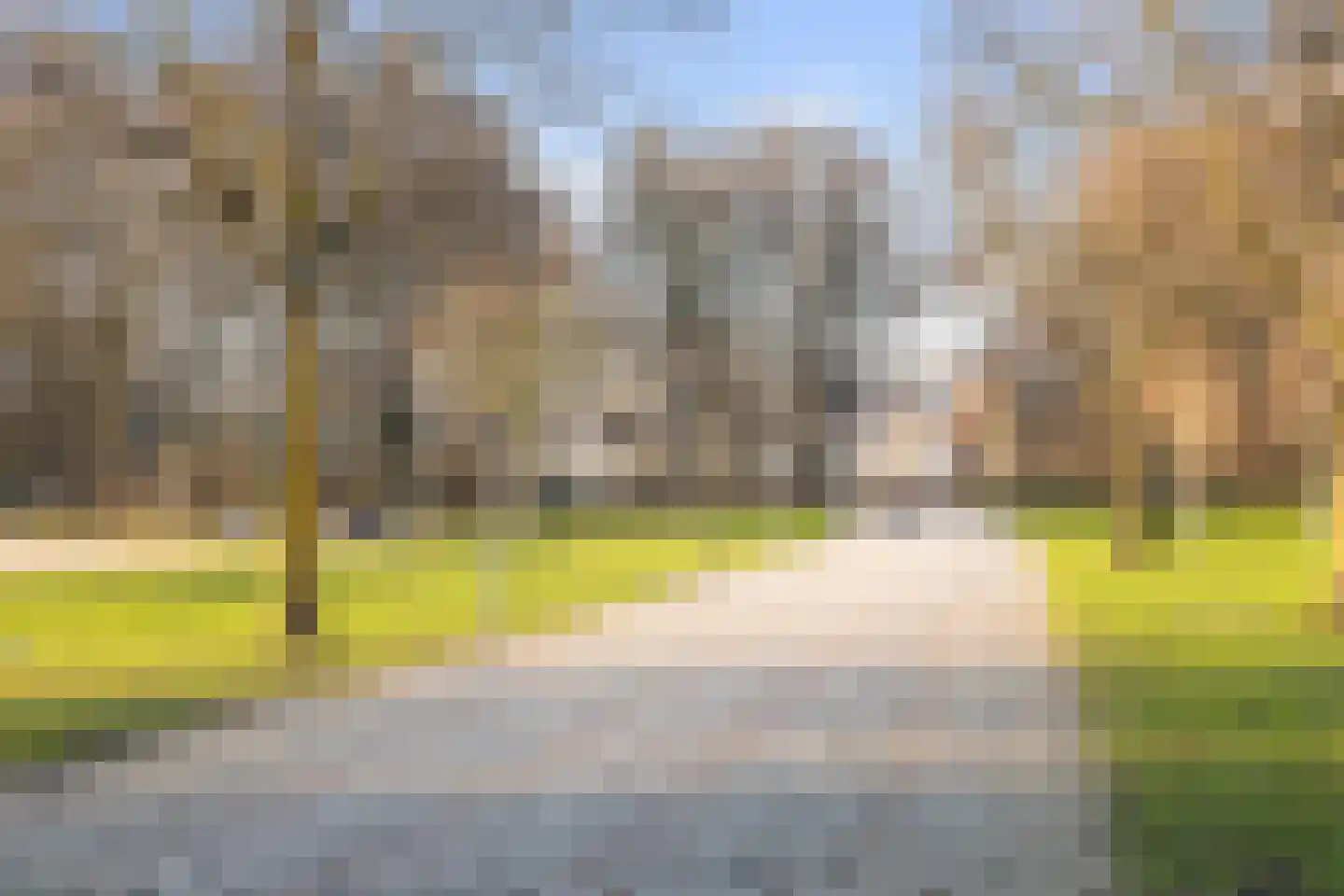 Essenburgsingel 89 B 01 Rotterdam thumbnail 24
