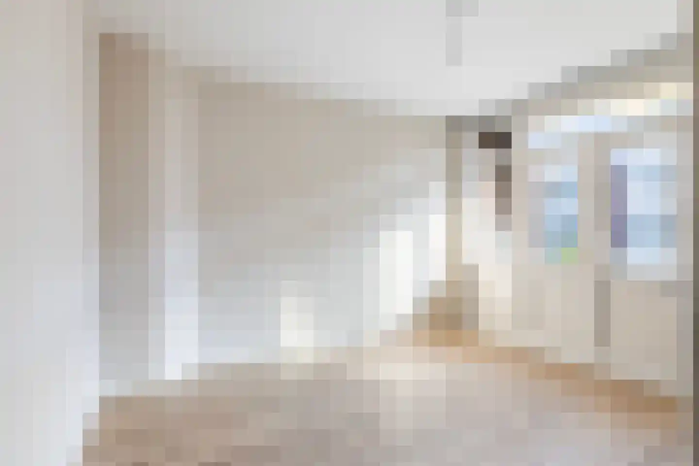 Essenburgsingel 89 B 01 Rotterdam thumbnail 7