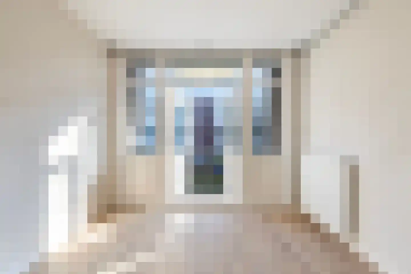 Essenburgsingel 89 B 01 Rotterdam thumbnail 8