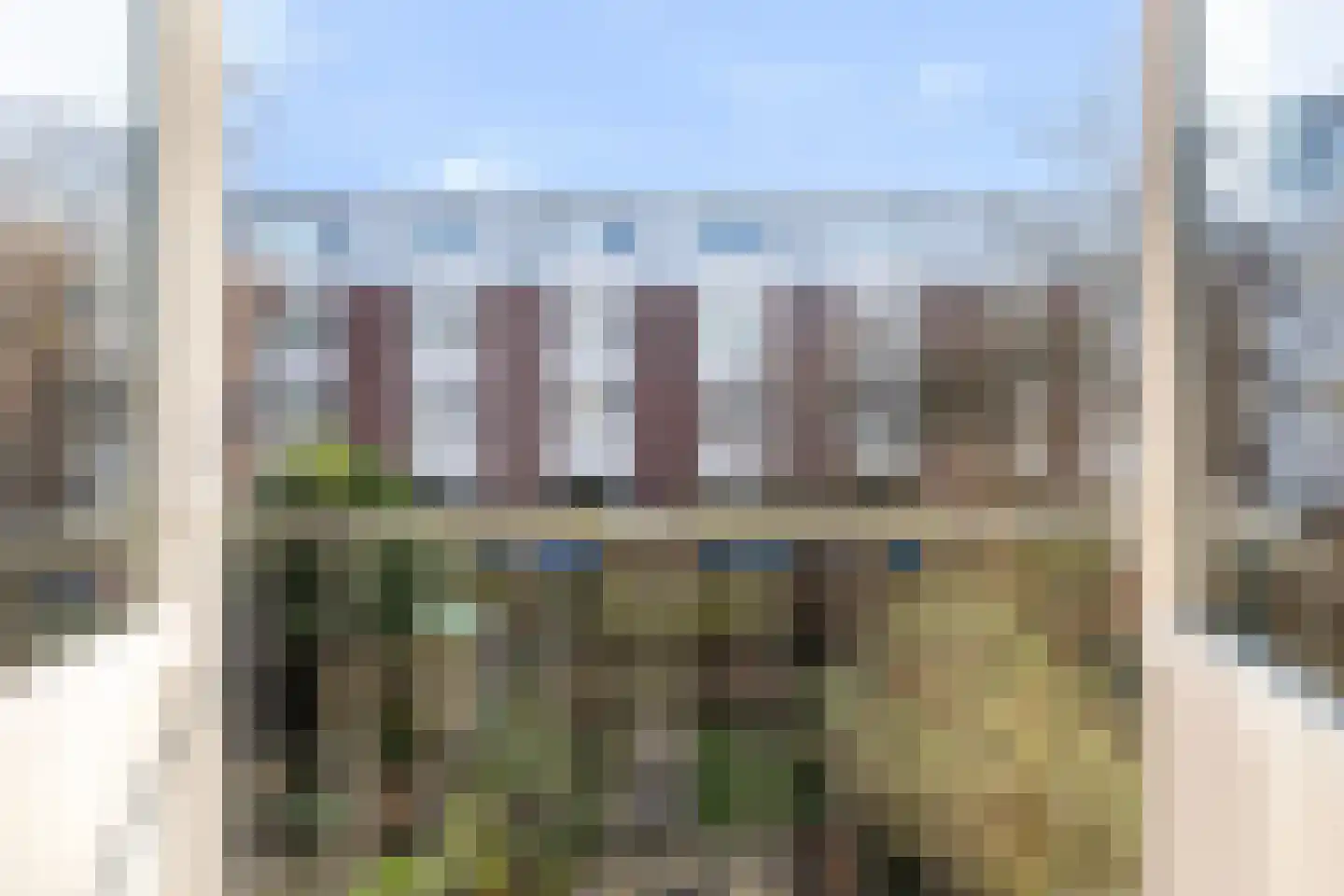 Essenburgsingel 89 B 01 Rotterdam thumbnail 9