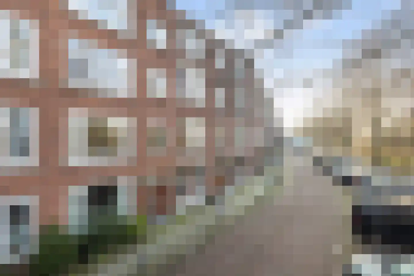 Essenburgsingel 89 B 02 Rotterdam