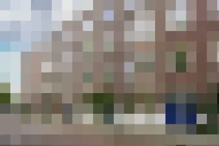 Essenburgsingel 94 A Rotterdam thumbnail 36