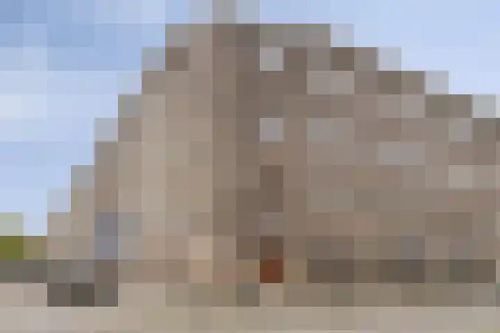 Essenburgstraat 12 02R in Rotterdam