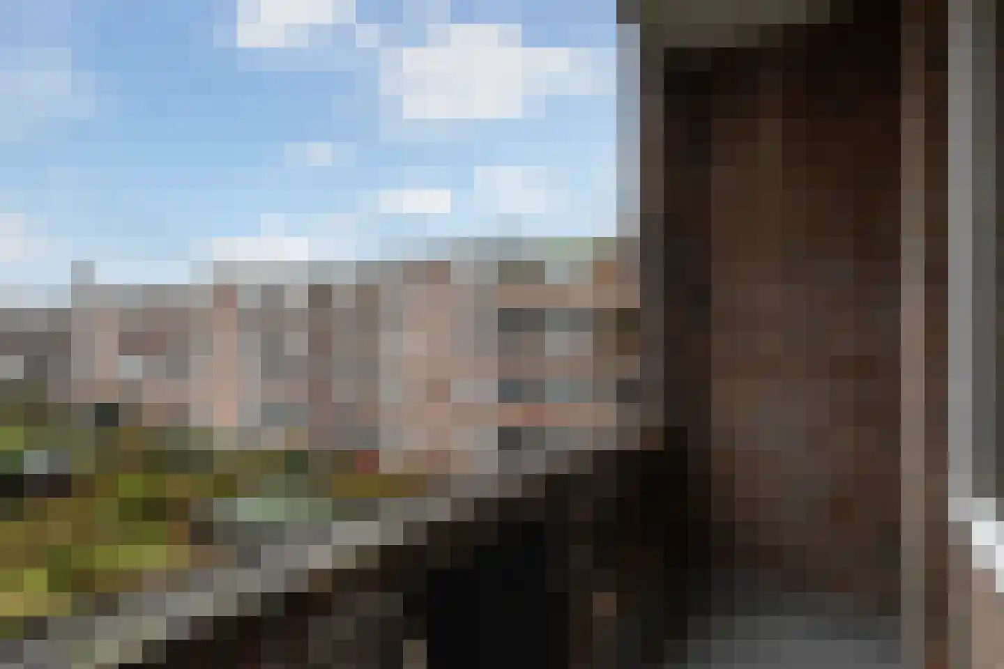 Essenburgstraat 12 02R Rotterdam thumbnail 14
