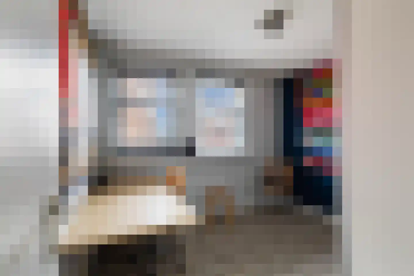 Essenburgstraat 12 02R Rotterdam thumbnail 25
