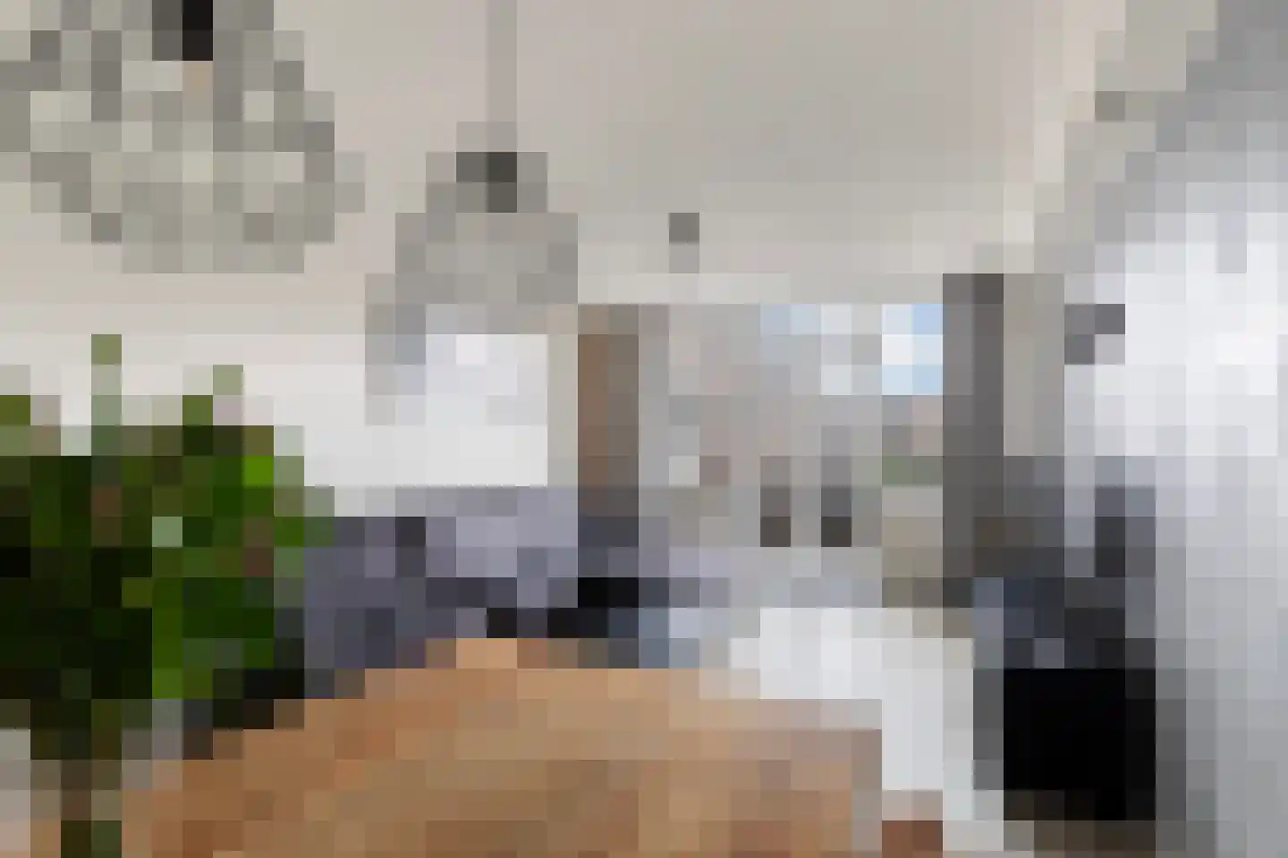 Essenburgstraat 12 02R Rotterdam thumbnail 9