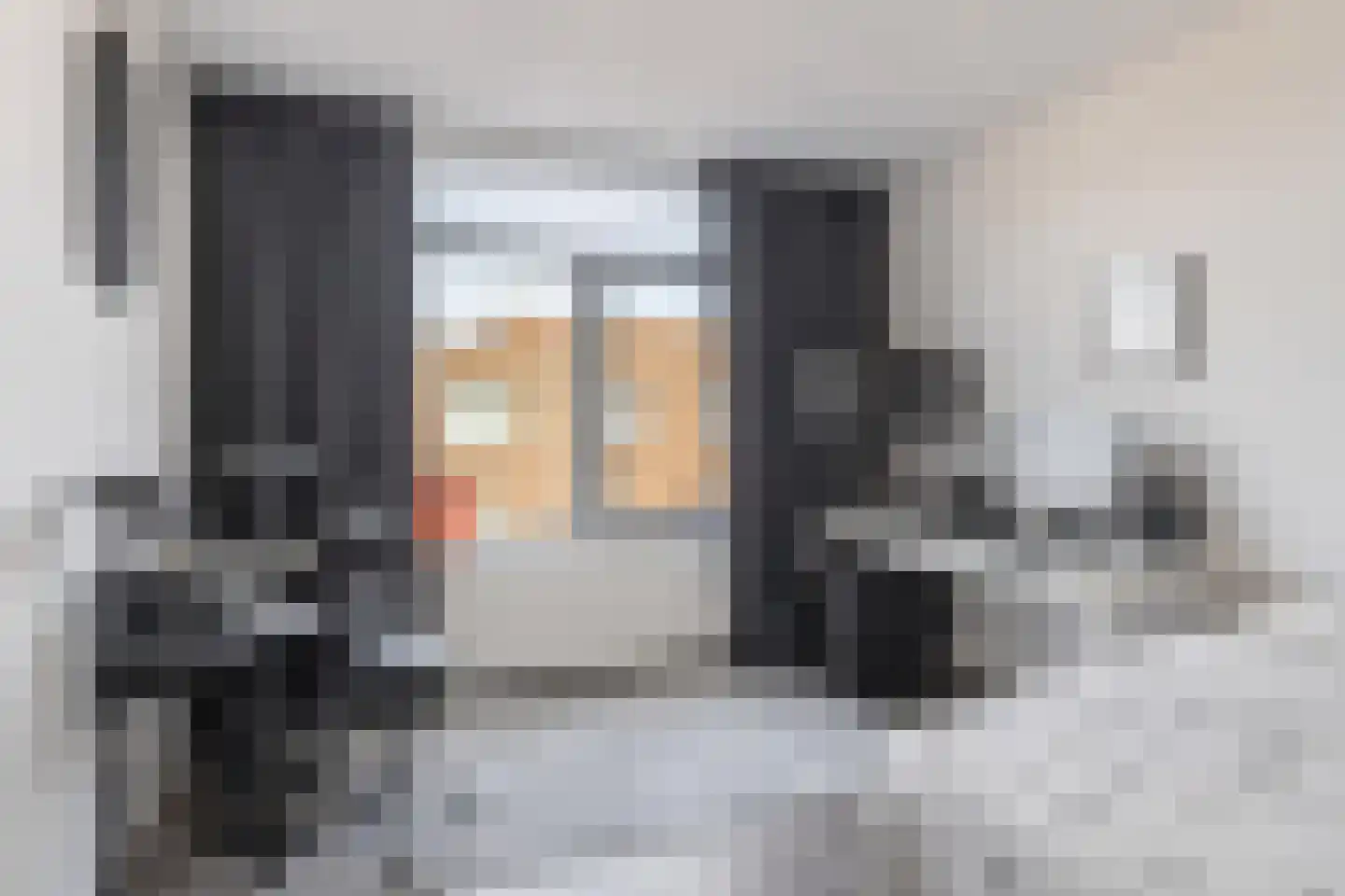 Essenburgstraat 22 B Rotterdam thumbnail 31