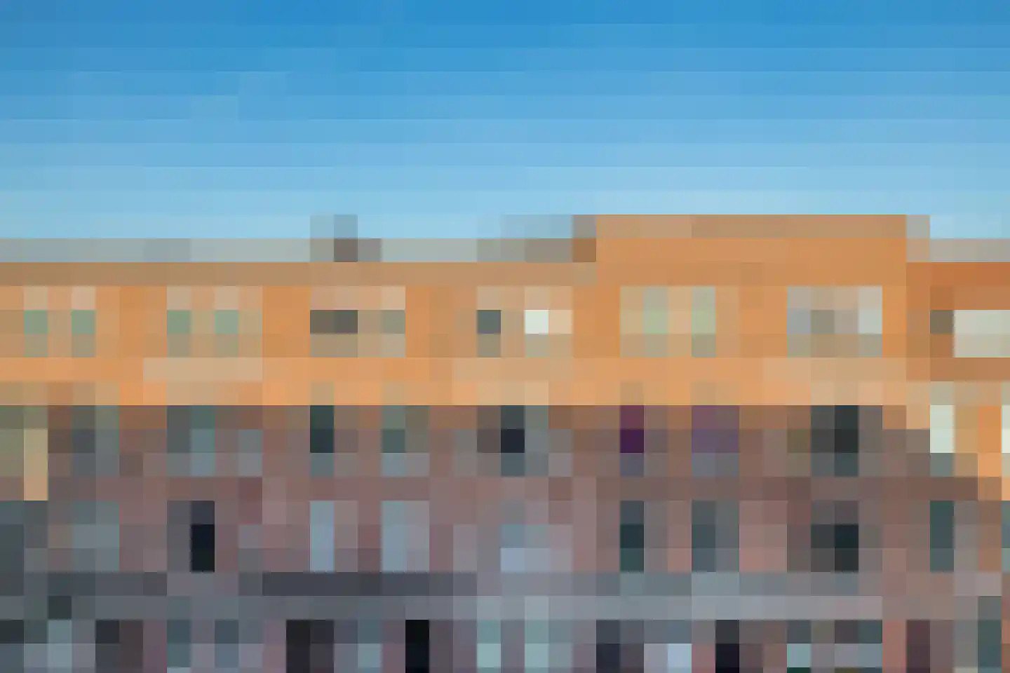 Essenburgstraat 22 B Rotterdam thumbnail 33