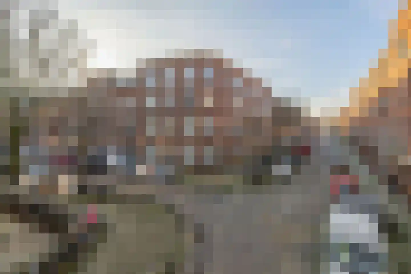 Essenburgstraat 22 B Rotterdam thumbnail 34