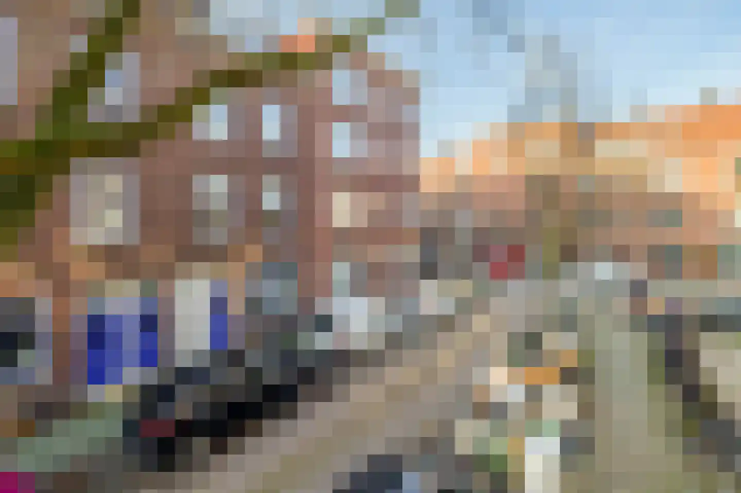 Essenburgstraat 22 B Rotterdam thumbnail 35