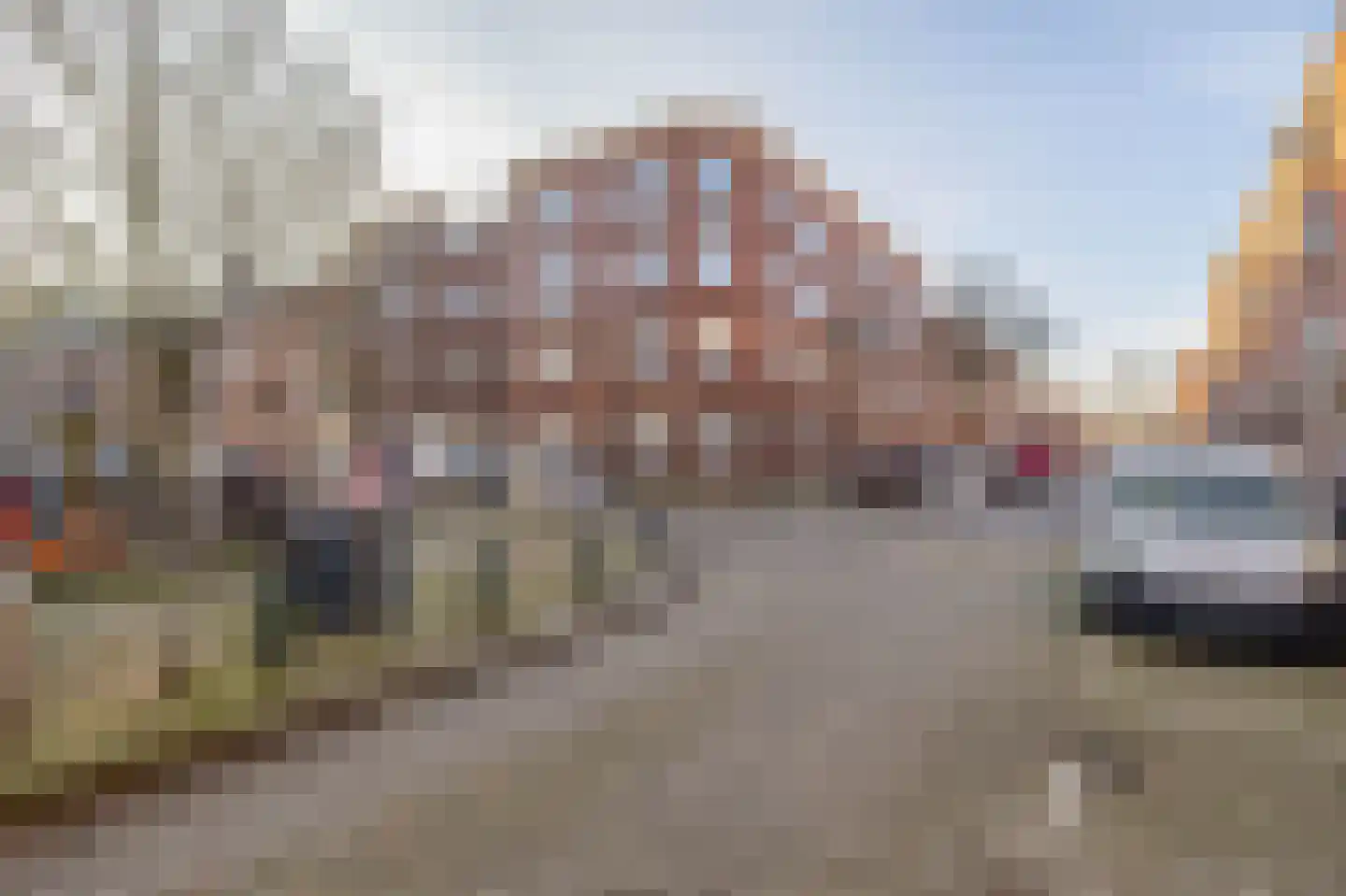 Essenburgstraat 22 B Rotterdam thumbnail 4