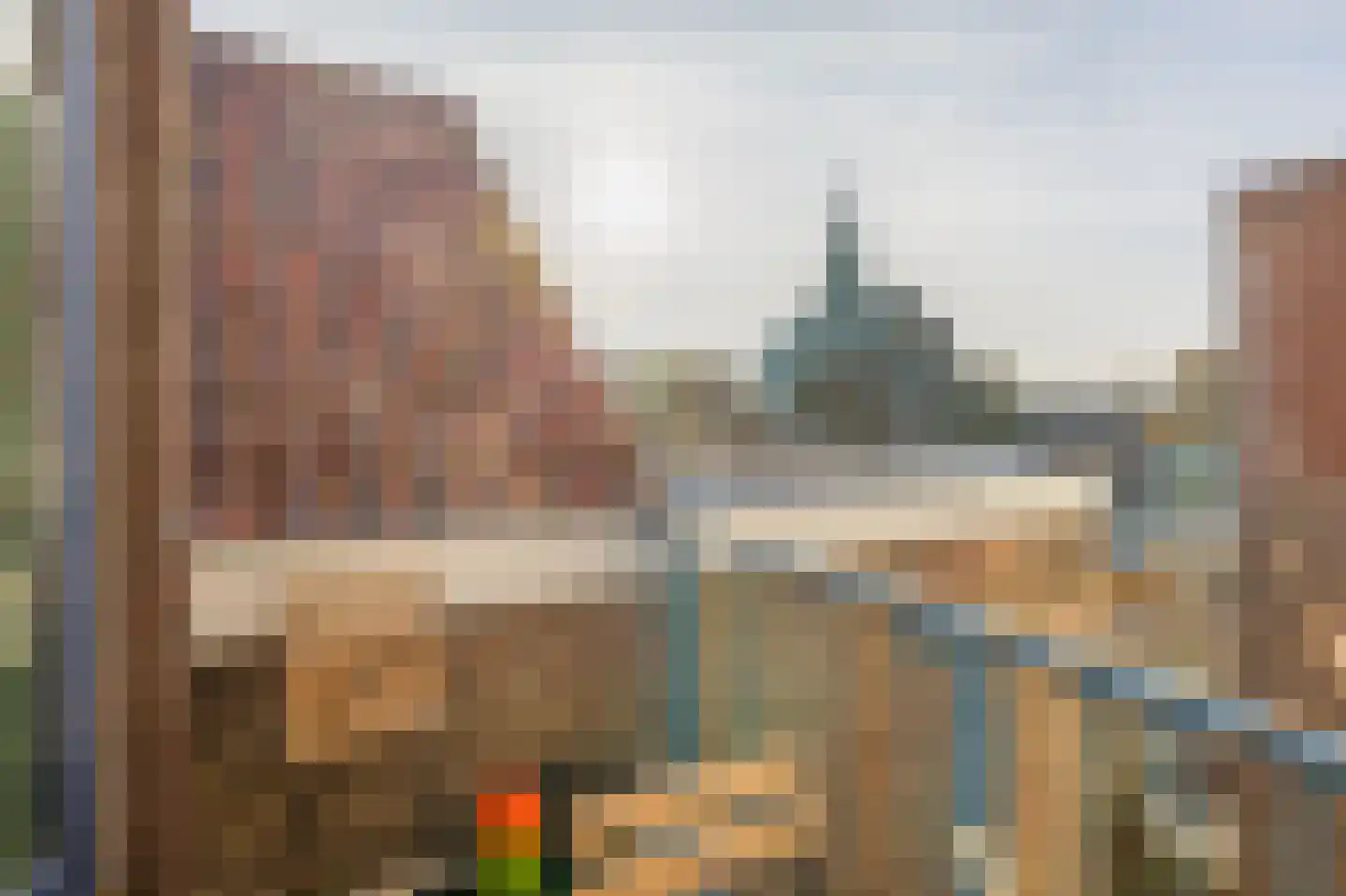 Essenburgstraat 22 B Rotterdam thumbnail 5