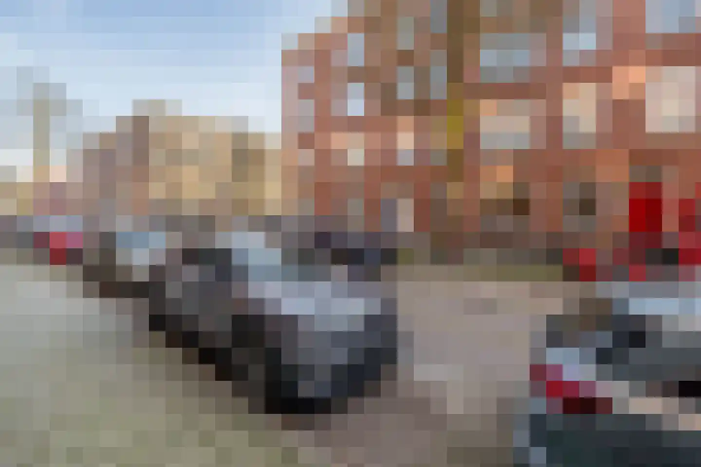 Essenburgstraat 22 B Rotterdam thumbnail 7