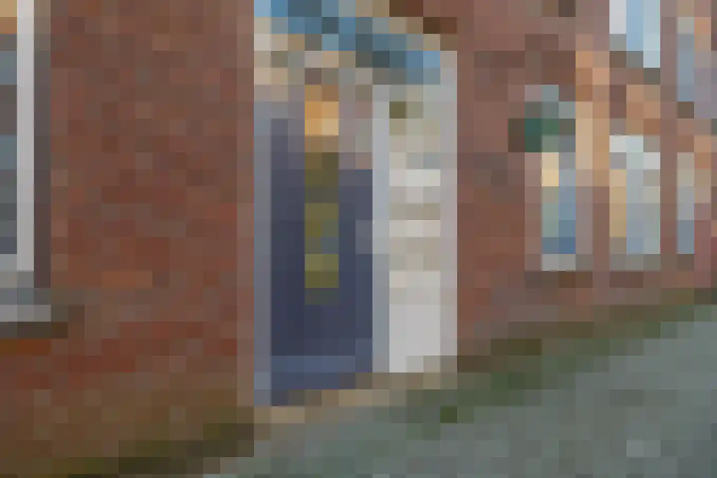 Essenburgstraat 22 B Rotterdam thumbnail 8