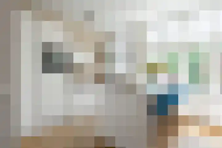 Essenburgstraat 26 C Rotterdam
