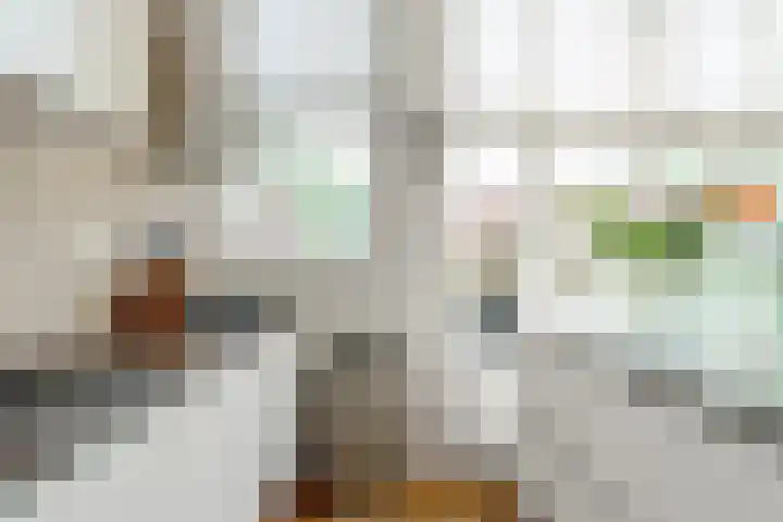 Essenburgstraat 26 C Rotterdam thumbnail 15