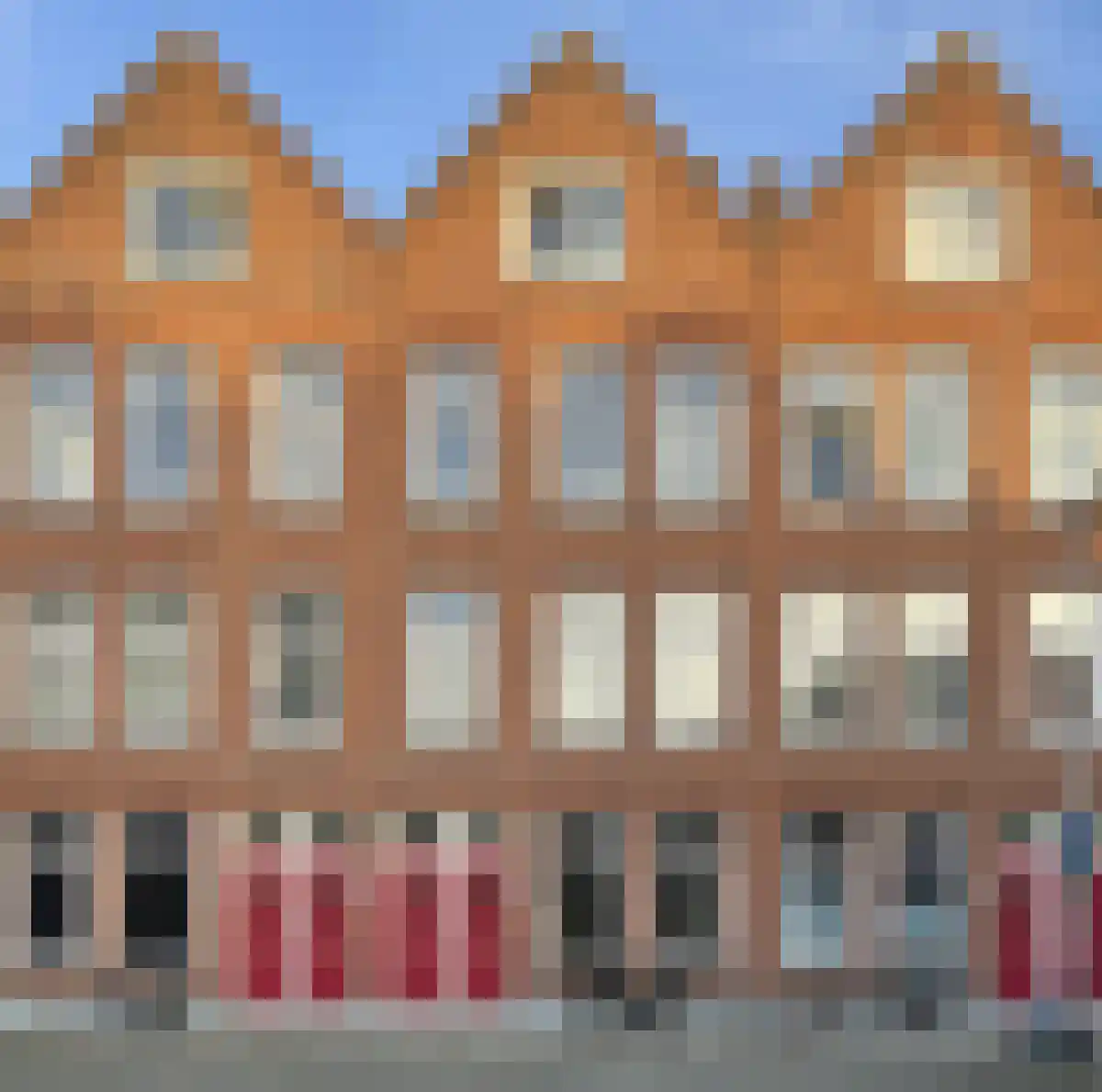 Essenburgstraat 73 in Rotterdam