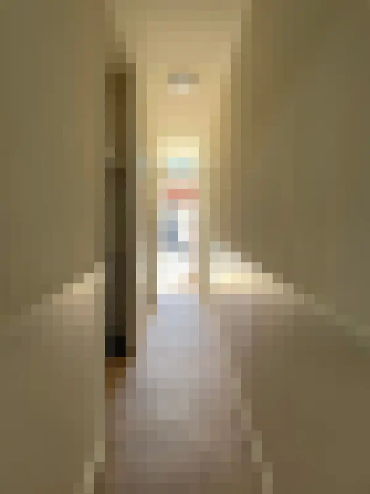 Essenburgstraat 73 Rotterdam thumbnail 5