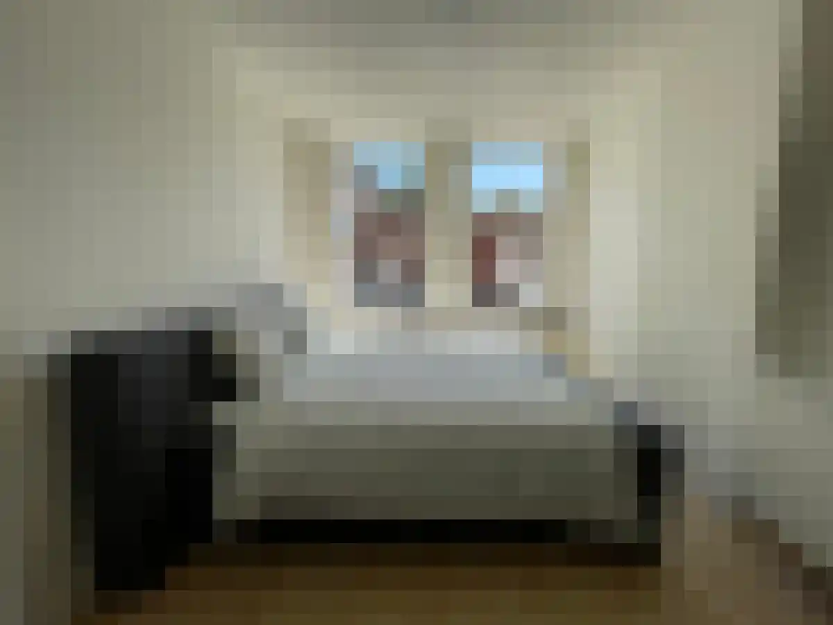 Essenburgstraat 73 Rotterdam thumbnail 6