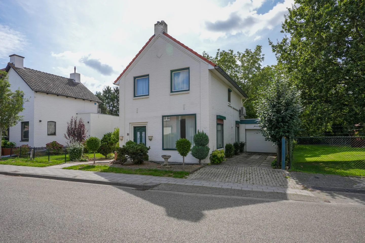 Essendijk 21 Geulle foto 3