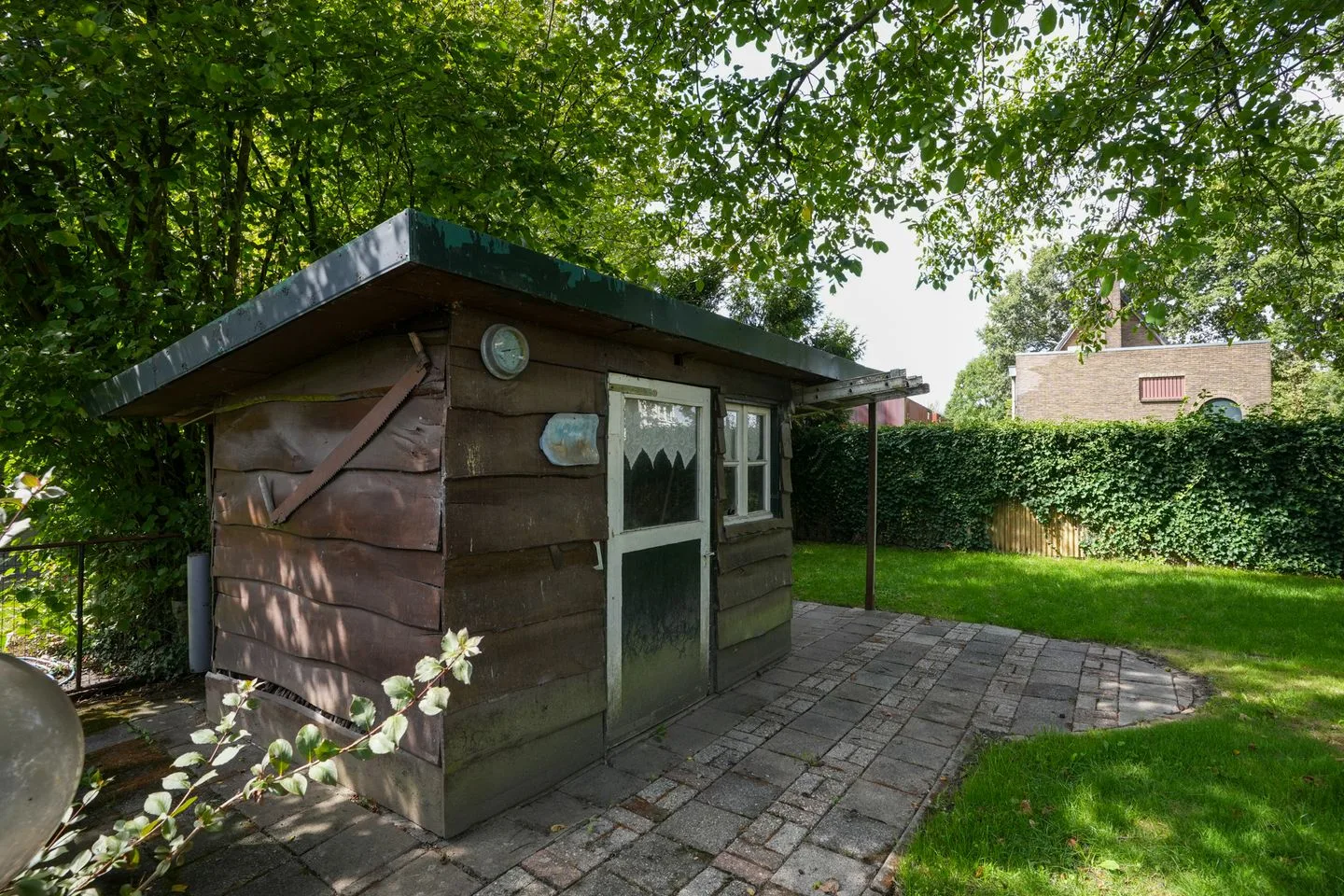 Essendijk 21 Geulle thumbnail 37