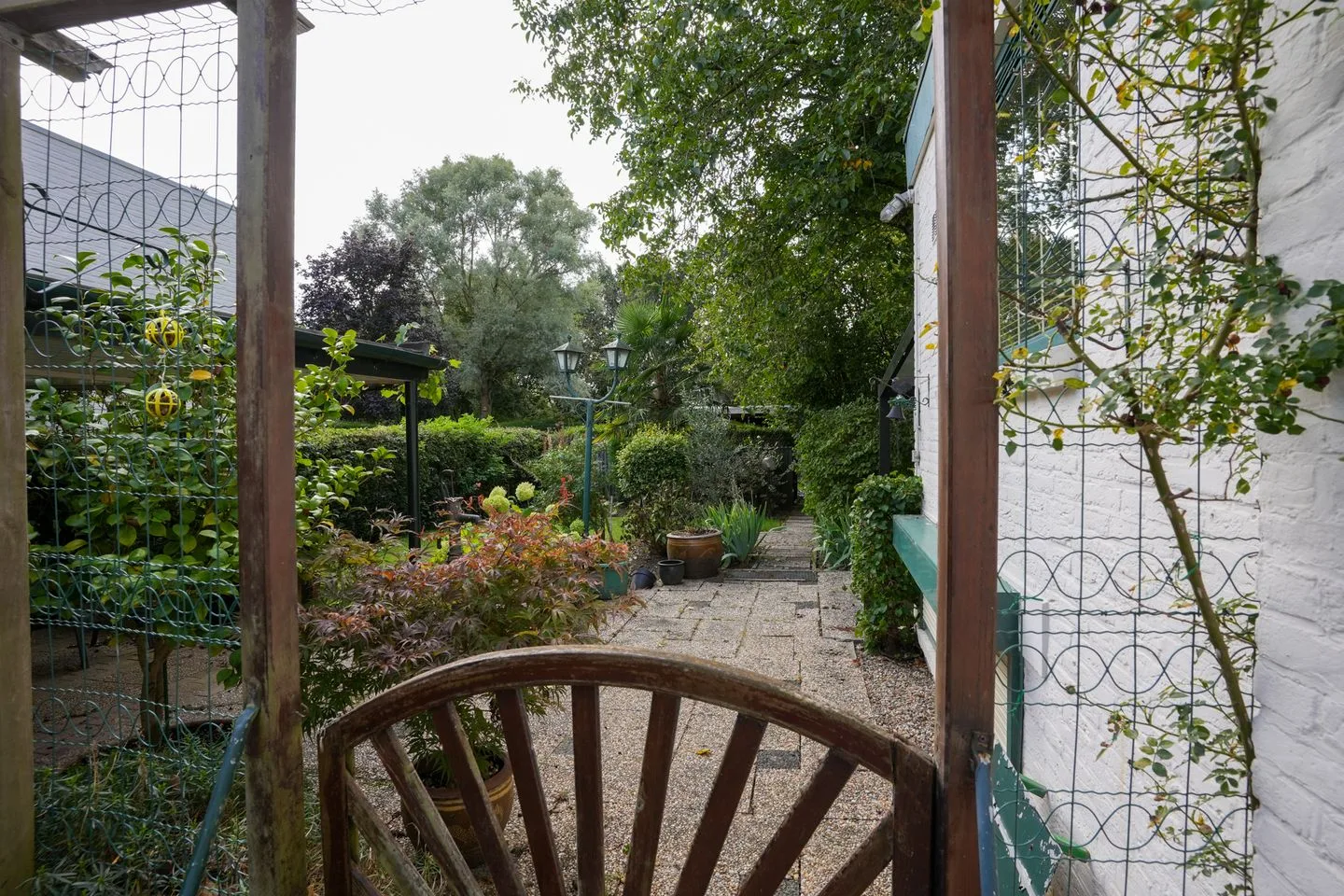 Essendijk 21 Geulle thumbnail 41