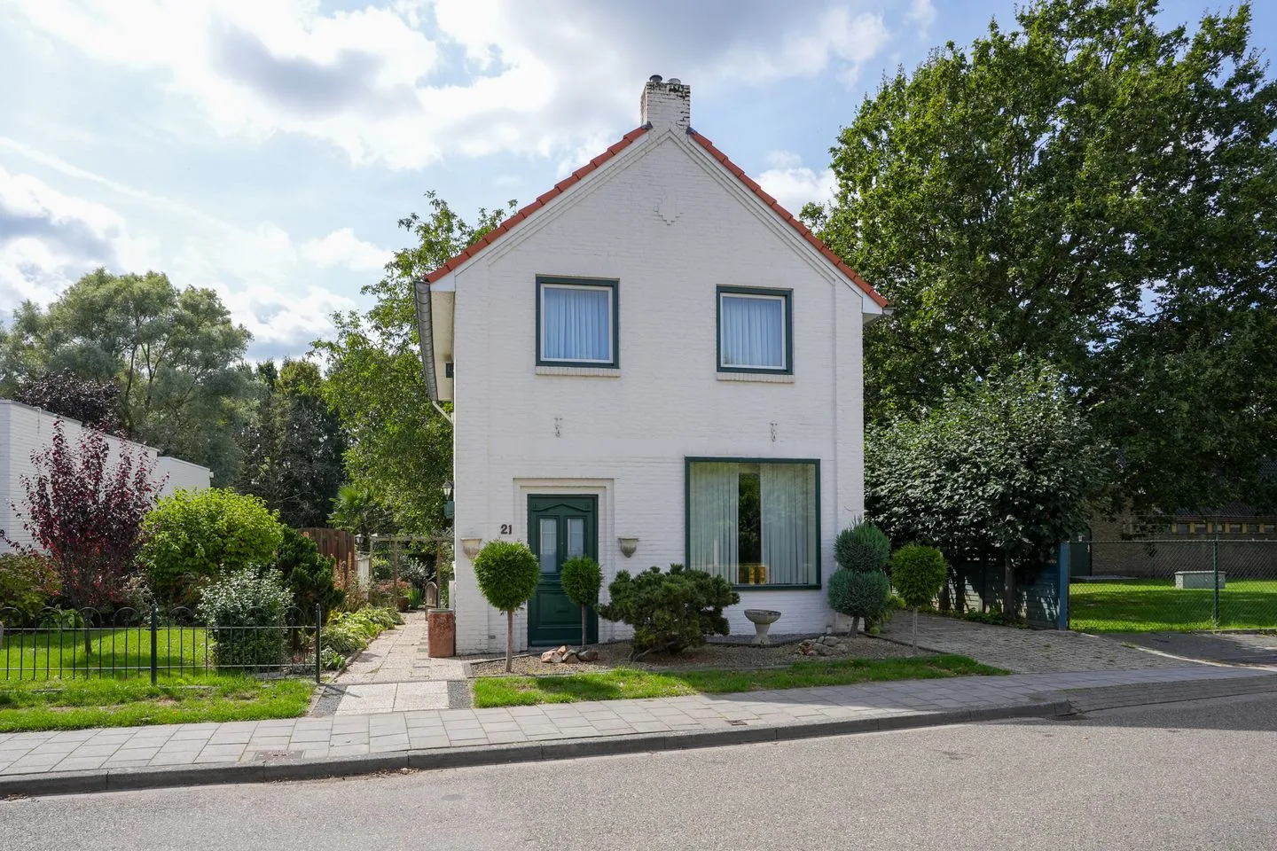Essendijk 21 Geulle thumbnail 43