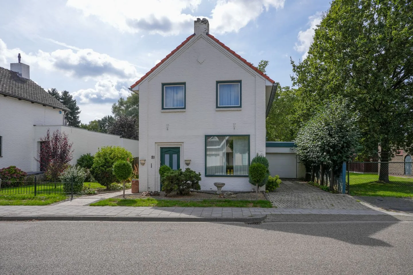 Essendijk 21 Geulle thumbnail 44
