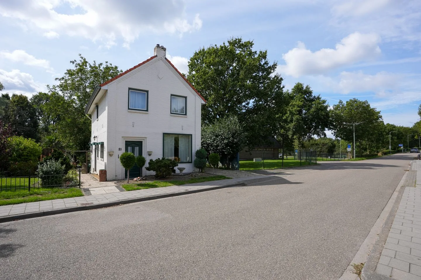 Essendijk 21 Geulle thumbnail 45