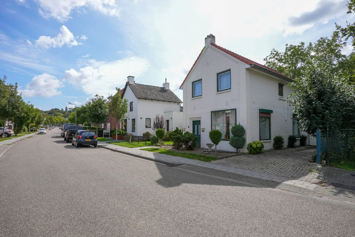 Essendijk 21 Geulle thumbnail 46