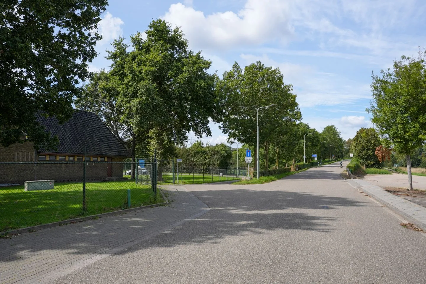 Essendijk 21 Geulle thumbnail 48